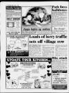 Solihull Times Friday 01 May 1992 Page 6