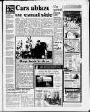 Solihull Times Friday 01 May 1992 Page 7