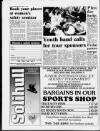 Solihull Times Friday 01 May 1992 Page 8