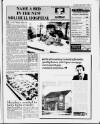 Solihull Times Friday 01 May 1992 Page 9