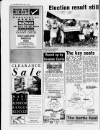 Solihull Times Friday 01 May 1992 Page 10