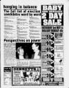 Solihull Times Friday 01 May 1992 Page 11
