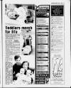 Solihull Times Friday 01 May 1992 Page 13