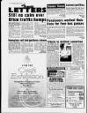 Solihull Times Friday 01 May 1992 Page 14