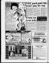 Solihull Times Friday 01 May 1992 Page 16