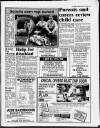 Solihull Times Friday 01 May 1992 Page 19