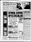 Solihull Times Friday 01 May 1992 Page 20