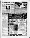 Solihull Times Friday 01 May 1992 Page 21