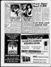 Solihull Times Friday 01 May 1992 Page 22