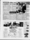 Solihull Times Friday 01 May 1992 Page 26