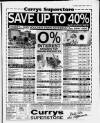 Solihull Times Friday 01 May 1992 Page 27