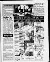 Solihull Times Friday 01 May 1992 Page 29