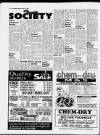Solihull Times Friday 01 May 1992 Page 30