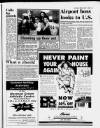 Solihull Times Friday 01 May 1992 Page 31