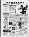 Solihull Times Friday 01 May 1992 Page 32
