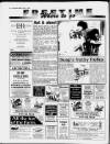 Solihull Times Friday 01 May 1992 Page 34