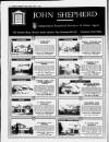 Solihull Times Friday 01 May 1992 Page 36