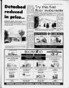 Solihull Times Friday 01 May 1992 Page 39
