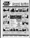 Solihull Times Friday 01 May 1992 Page 40