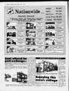 Solihull Times Friday 01 May 1992 Page 46