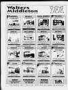 Solihull Times Friday 01 May 1992 Page 58