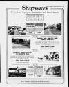 Solihull Times Friday 01 May 1992 Page 63