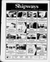 Solihull Times Friday 01 May 1992 Page 70