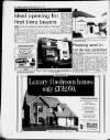 Solihull Times Friday 01 May 1992 Page 74