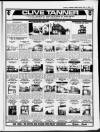 Solihull Times Friday 01 May 1992 Page 75