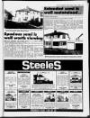 Solihull Times Friday 01 May 1992 Page 81