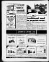 Solihull Times Friday 01 May 1992 Page 82
