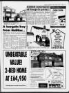 Solihull Times Friday 01 May 1992 Page 85