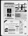 Solihull Times Friday 01 May 1992 Page 88