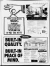 Solihull Times Friday 01 May 1992 Page 89