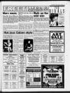 Solihull Times Friday 01 May 1992 Page 91