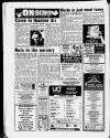 Solihull Times Friday 01 May 1992 Page 92