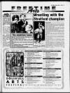 Solihull Times Friday 01 May 1992 Page 93