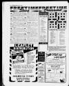 Solihull Times Friday 01 May 1992 Page 94