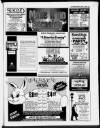 Solihull Times Friday 01 May 1992 Page 95