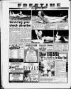 Solihull Times Friday 01 May 1992 Page 96