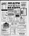 Solihull Times Friday 01 May 1992 Page 97