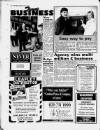 Solihull Times Friday 01 May 1992 Page 98