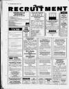 Solihull Times Friday 01 May 1992 Page 100