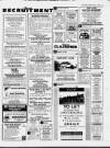 Solihull Times Friday 01 May 1992 Page 101