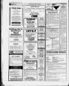 Solihull Times Friday 01 May 1992 Page 102
