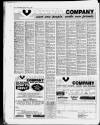 Solihull Times Friday 01 May 1992 Page 104