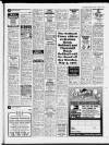 Solihull Times Friday 01 May 1992 Page 105
