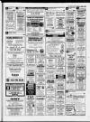Solihull Times Friday 01 May 1992 Page 107