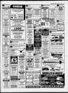 Solihull Times Friday 01 May 1992 Page 109