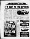 Solihull Times Friday 01 May 1992 Page 110